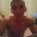 ���������� ������, ���� ������� ����, 38 ���, ������������ ��� ������, ����� � ���������, c�������� ���������, ���������