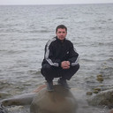 ���������� �����������, ���� ������� �������, 39 ���, ������������ ��� ������, ����� � ���������, c�������� ���������