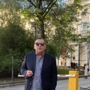 ���������� ������, ���� ������� ������, 59 ���, ������������ ��� c�������� ���������