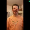  ,   , 44 ,   ,   , c 
