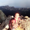 ���������� ������, ���� ������� Sashka, 33 ����, ������������ 