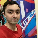 ���������� ��������, ���� ������� �������, 30 ���, ������������ ��� ������, ����� � ���������, c�������� ���������, ���������