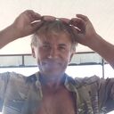  ,   , 60 ,   ,   , 