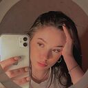 ���������� ������, ���� ������� ����, 25 ���, ������������ ��� ������, ����� � ���������, c�������� ���������