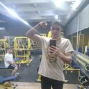 ���������� �����������, ���� ����� �������, 24 ����, ������������ ��� ������