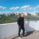  ,   Konstantin, 32 ,   ,   