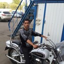 ���������� ������, ���� ������� Vanya, 36 ���, ������������ ��� ������, ����� � ���������, c�������� ���������