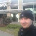 ,   , 44 ,   