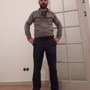 ���������� ������, ���� ������� Malikov, 45 ���, ������������ ��� ������, ����� � ���������, c�������� ���������