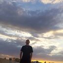 ���������� ����������, ���� ����� �������, 22 ����, ������������ ��� ������, ����� � ���������