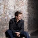 ���������� ������, ���� ������� ����, 35 ���, ������������ ��� ������