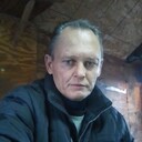  ,   , 53 ,   ,   , 