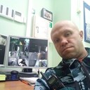  ,   Vladimir, 41 ,     , c 