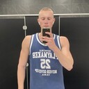 ���������� ������, ���� ����� ������, 21 ���, ������������ ��� ������, ����� � ���������