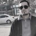���������� ������, ���� ����� ABDUJALILOV, 25 ���, ������������ ��� ������, ����� � ���������, c�������� ���������, ���������