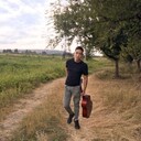  ,   , 24 ,   ,   