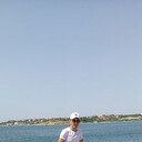  ,   Marek, 27 ,   ,   