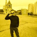 ���������� �������, ���� ������� ������, 35 ���, ������������ ��� ������, ����� � ���������, c�������� ���������, ���������