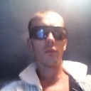 ���������� ����, ���� ������� �����, 39 ���, ������������ ��� ������, ����� � ���������, c�������� ���������