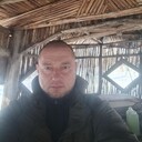 ���������� �����������-��-�����, ���� ������� ����, 40 ���, ������������ ��� ������, ����� � ���������, c�������� ���������