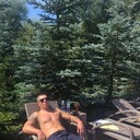 ���������� ����������, ���� ������� ������, 40 ���, ������������ ��� ������, ����� � ���������