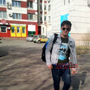  ,   , 32 ,   ,   , c , 