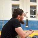 ���������� ������, ���� ������� Islam, 30 ���, ������������ ��� ������, ����� � ���������