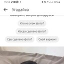 ���������� ������������, ���� ������� �����, 40 ���, ������������ ��� ������, ����� � ���������