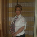 ���������� ���������, ���� ������� �����, 50 ���, ������������ ��� ����� � ���������, c�������� ���������