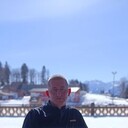  ,   , 36 ,   ,   , c , 