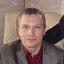  ,   , 48 ,     , c 