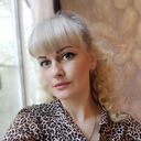 ���������� ����, ���� ������� ���������, 34 ����, ������������ ��� ������, ����� � ���������, c�������� ���������