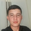 ���������� ������, ���� ������� �����, 36 ���, ������������ 