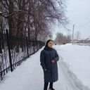 ���������� ������������, ���� ������� Alexandra, 21 ���, ������������ ��� ������, ����� � ���������, c�������� ���������, ���������