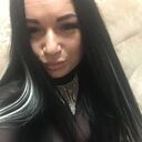 ���������� ������ ��������, ���� ������� �����, 32 ����, ������������ ��� ����� � ���������, c�������� ���������