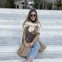 ���������� ���, ���� ������� ���, 28 ���, ������������ ��� ������, ����� � ���������