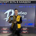 ���������� ������, ���� ����� ������, 23 ����, ������������ ��� ������, ����� � ���������