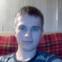  ,   , 31 ,   ,   , 