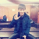 ���������� ������, ���� ������� ������, 32 ����, ������������ ��� ������, c�������� ���������