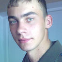 ���������� ������, ���� ������� Vladimir, 36 ���, ������������ ��� ������, ����� � ���������, c�������� ���������, ���������