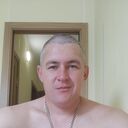 ���������� ������, ���� ������� �����, 38 ���, ������������ ��� ������, ����� � ���������, c�������� ���������, ���������