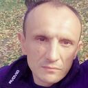 ���������� ����, ���� ������� ������, 46 ���, ������������ ��� ������, ����� � ���������, c�������� ���������