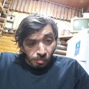  ,   Elvin, 42 ,   ,   