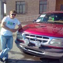 ���������� ����, ���� ������� �����, 39 ���, ������������ ��� ������, ����� � ���������, c�������� ���������