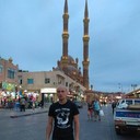  ,   Igor, 36 ,   ,   , c , 