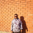 ���������� ������, ���� ������� �������, 39 ���, ������������ ��� ������, ����� � ���������