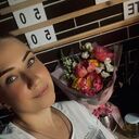 ���������� ������, ���� ������� �����, 32 ����, ������������ ��� ������, ����� � ���������, c�������� ���������, ���������