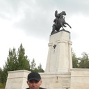  ,   , 49 ,   