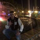  ,   , 40 ,   ,   , c , 
