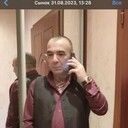  ,   , 51 ,   ,   , c , 